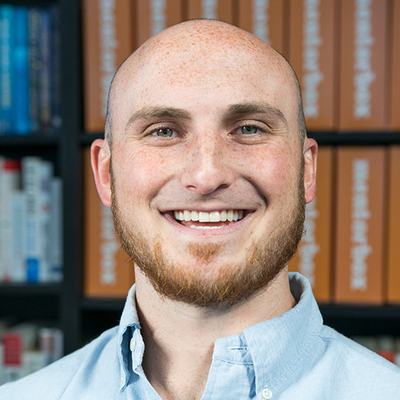 Nathan Hirsch
